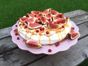 rz_pavlova18ffd